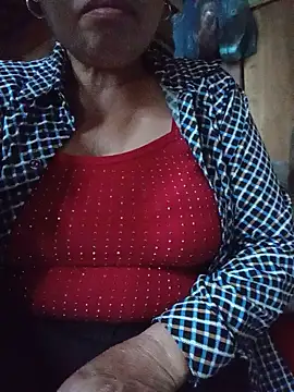 Agnes-baby live cam on StripChat