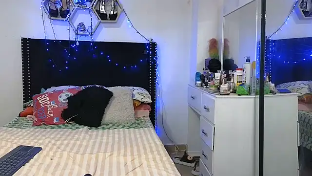 charlotte_077 webcam