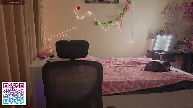 boozekirs_ webcam