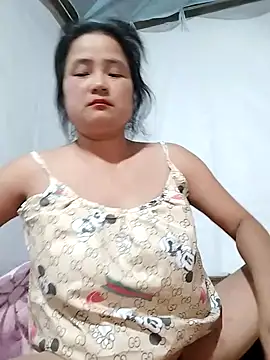 BigAss-69 webcam