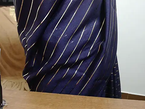 mallu_Monisha webcam
