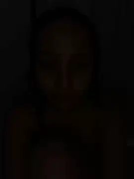Eve_Ritz webcam