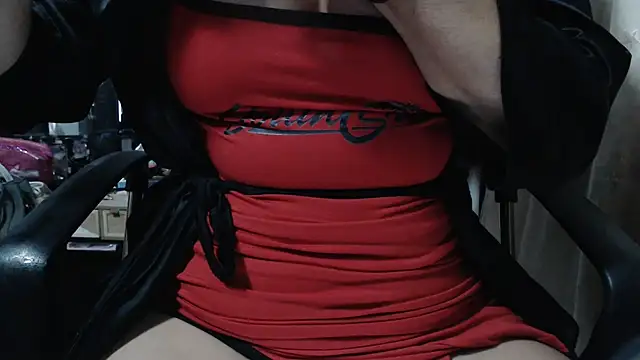 nadia__abaud webcam