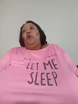 nancy111 webcam
