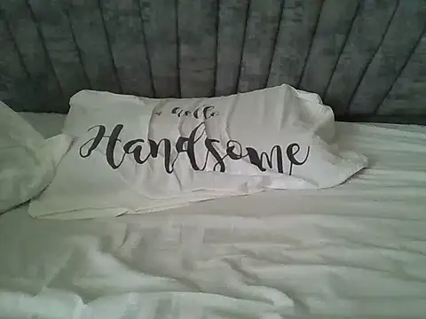Dizzydose webcam