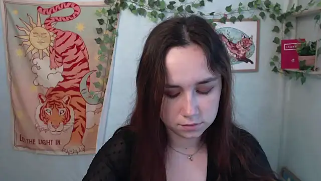 VeryVeryVeryShy_ webcam