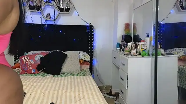 charlotte_077 webcam