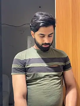 Royalboy_03 webcam