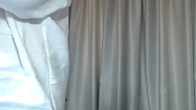 sweetpussy13 webcam