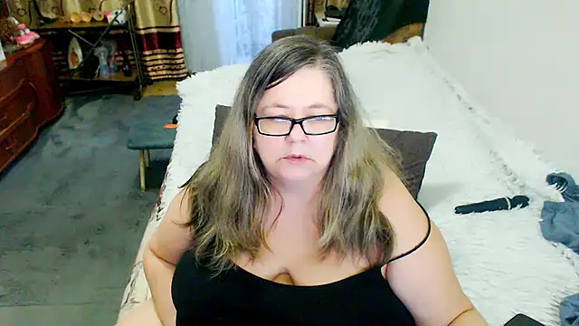 sex2 webcam