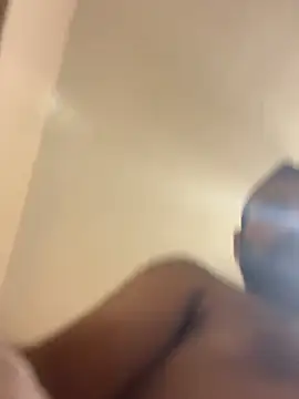 imyogi23 webcam