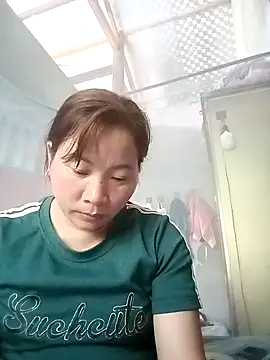 Cumhots111