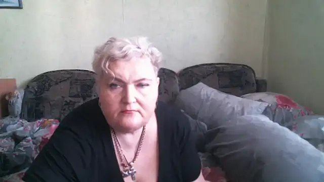 Lana555 webcam
