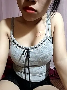 Mimi2kk webcam