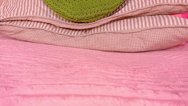 DAHLIA_BROWNIE webcam