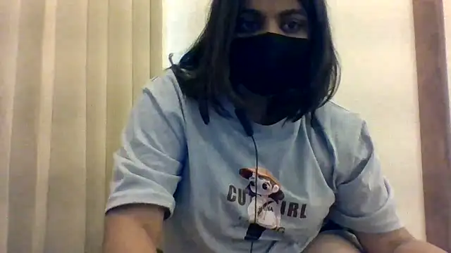 Ruchi_Singh0 webcam