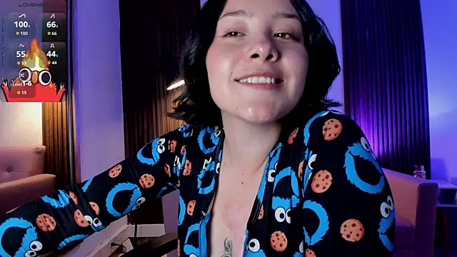 MAGIC_VERA webcam