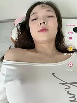 meimei_x webcam