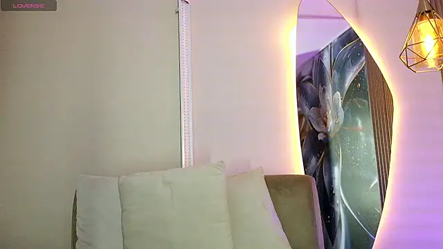 rouxinferno_cr webcam