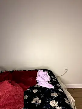 treasurebabii webcam