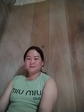 Full039
