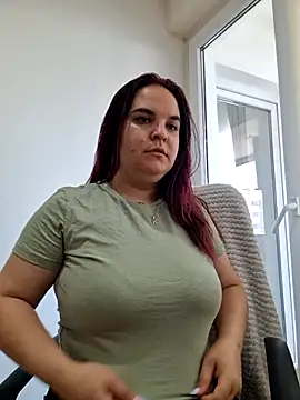 Ella_minnie webcam
