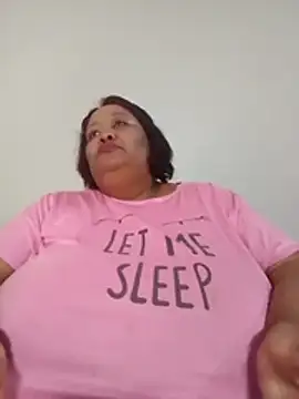 nancy111 webcam