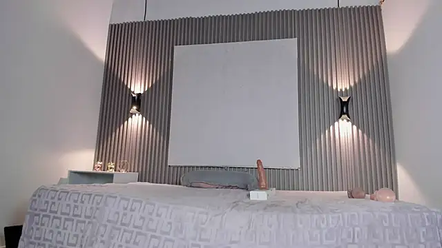 Zafiiraa webcam