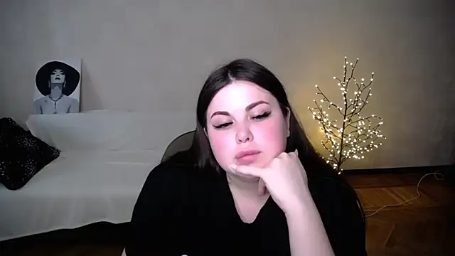 Emily_Mo webcam