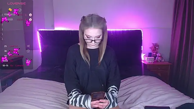 ammyska