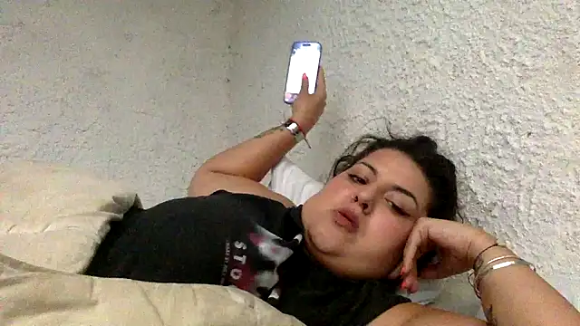 Velvetshadow_48 live cam on StripChat