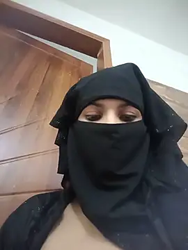 aafreen 36