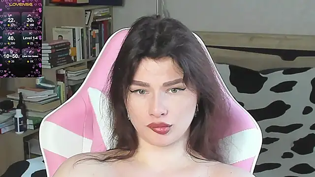 bbJ_one live cam on StripChat
