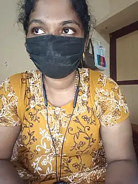 tamilsaisree