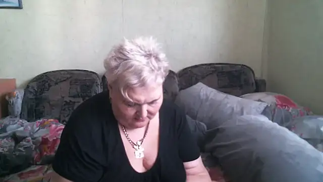 Lana555 webcam