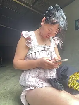 Suki-love webcam