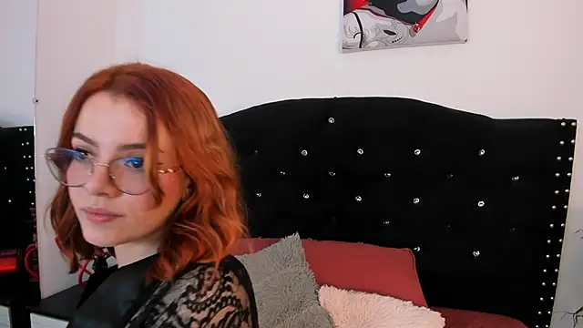 abby_jones2