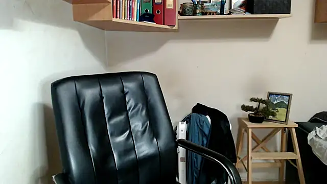 katemodel live cam on StripChat