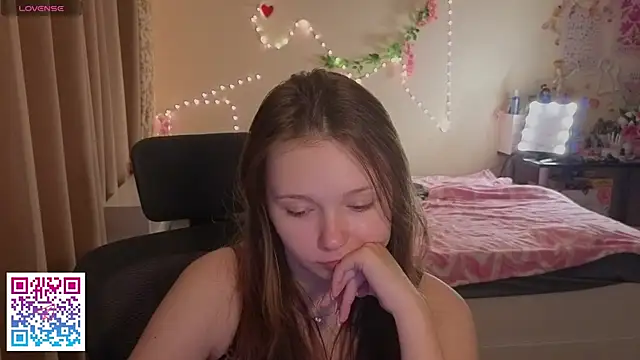 boozekirs_ webcam
