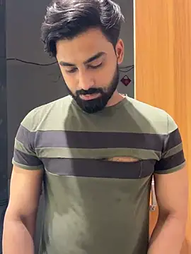 Royalboy_03 webcam