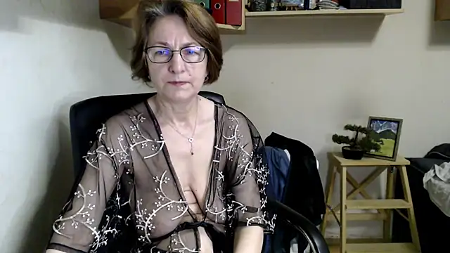 katemodel