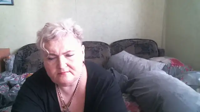 Lana555 webcam