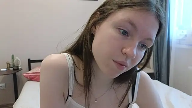 imbounty webcam