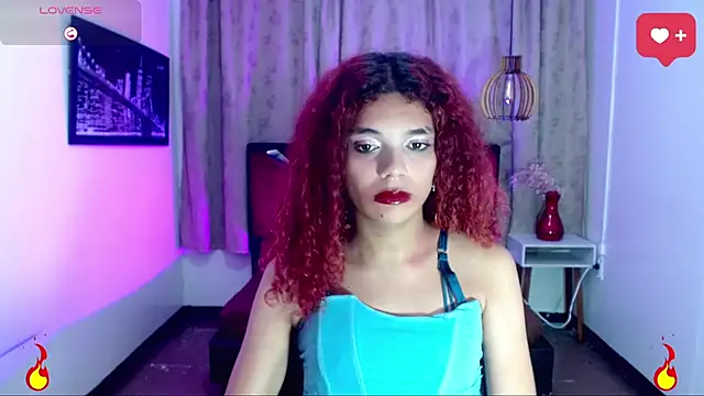 Model: luisa__torres
