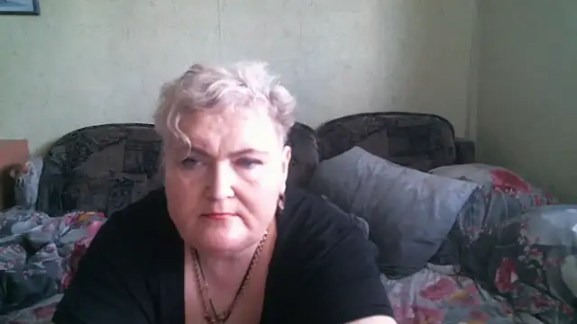 Lana555 webcam