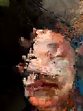 Gungun_thakur webcam