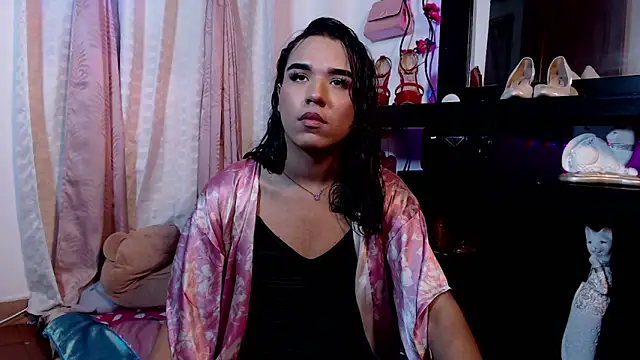 Candyy_doll__ webcam