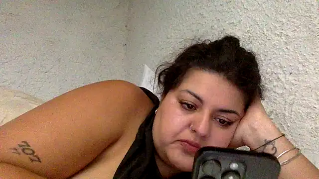 Velvetshadow_48 webcam