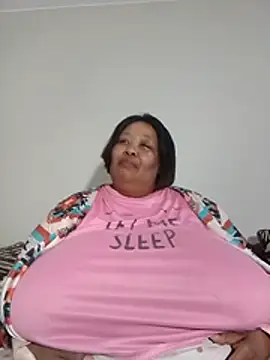 nancy111 webcam