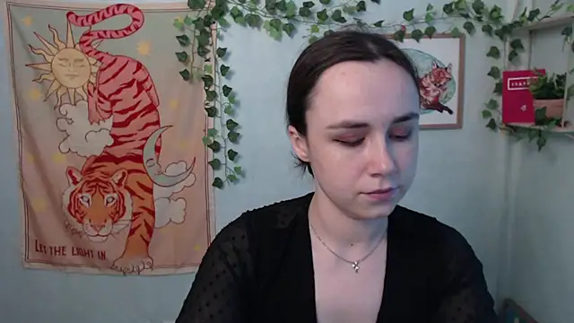 VeryVeryVeryShy_ webcam